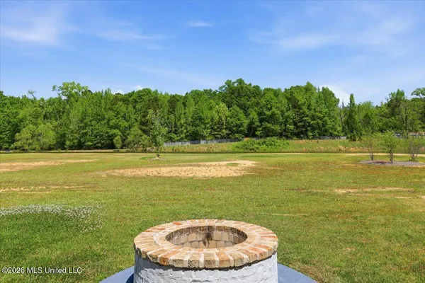 $620,000 | 180 Crossview Place, Brandon, MS 39047