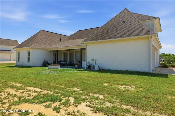 $620,000 | 180 Crossview Place, Brandon, MS 39047