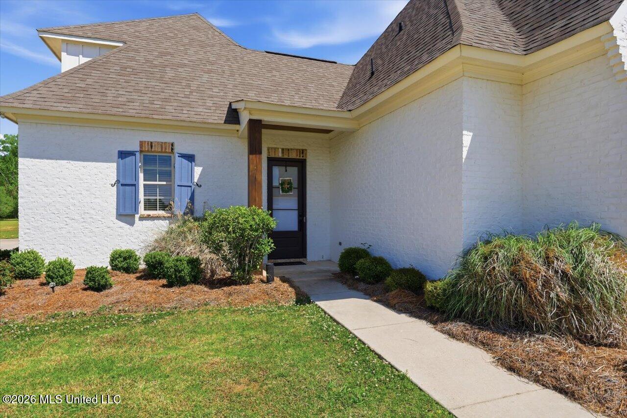 180 Crossview Place Brandon, MS 39047 - Photo 5 of 73 05-180 Crossview Pl _ Home Tours MS