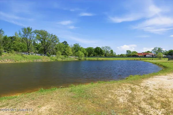 $620,000 | 180 Crossview Place, Brandon, MS 39047