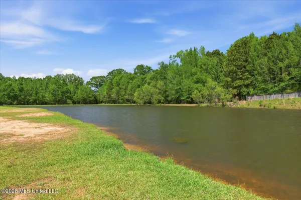 $620,000 | 180 Crossview Place, Brandon, MS 39047