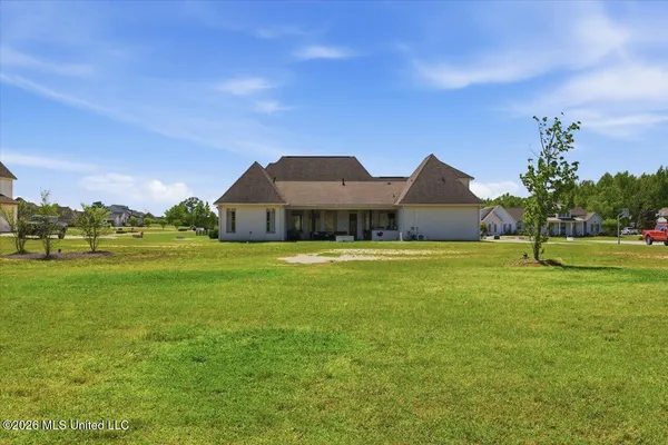 $620,000 | 180 Crossview Place, Brandon, MS 39047