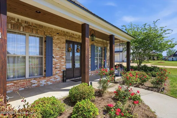 $620,000 | 180 Crossview Place, Brandon, MS 39047