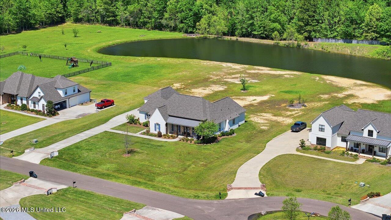 180 Crossview Place Brandon, MS 39047 - Photo 61 of 73 67-180 Crossview Pl _ Home Tours MS