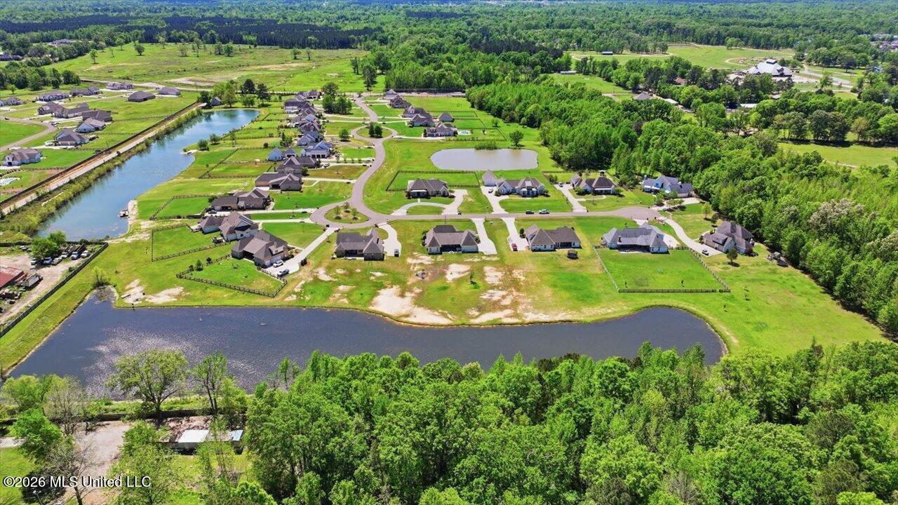 180 Crossview Place Brandon, MS 39047 - Photo 67 of 73 76-180 Crossview Pl _ Home Tours MS