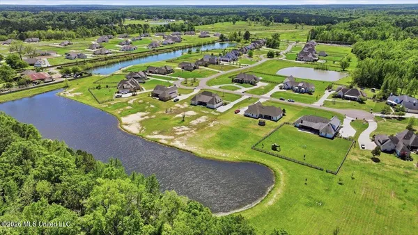 $620,000 | 180 Crossview Place, Brandon, MS 39047