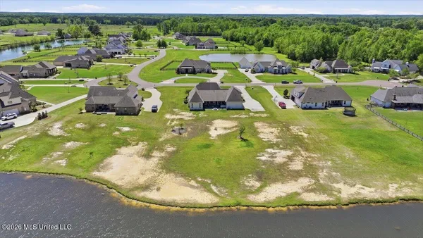 $620,000 | 180 Crossview Place, Brandon, MS 39047