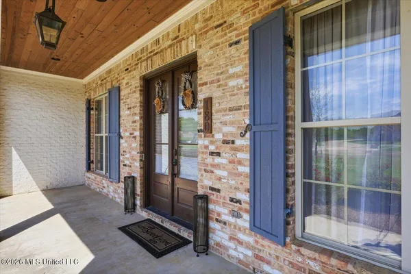 $620,000 | 180 Crossview Place, Brandon, MS 39047