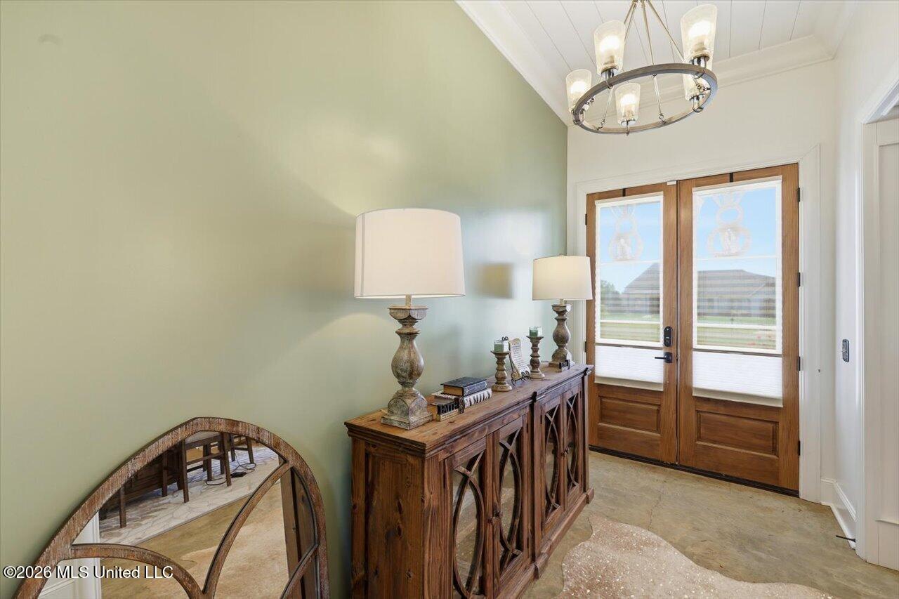 180 Crossview Place Brandon, MS 39047 - Photo 9 of 73 09-180 Crossview Pl _ Home Tours MS