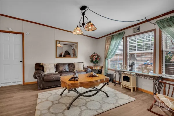 $315,000 | 235 Double Branch Road, Danielsville, GA 30633
