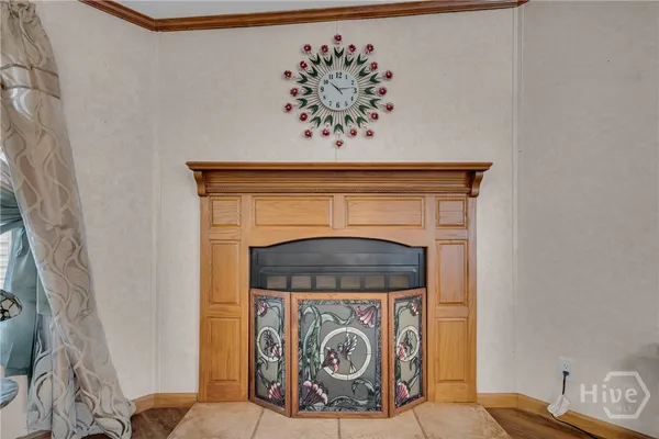 $315,000 | 235 Double Branch Road, Danielsville, GA 30633