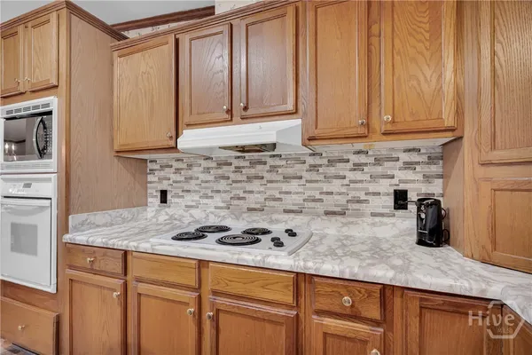 $315,000 | 235 Double Branch Road, Danielsville, GA 30633