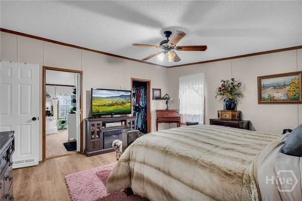 $315,000 | 235 Double Branch Road, Danielsville, GA 30633