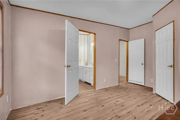 $315,000 | 235 Double Branch Road, Danielsville, GA 30633