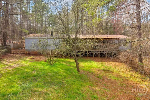 $315,000 | 235 Double Branch Road, Danielsville, GA 30633