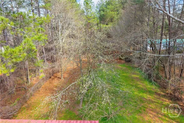 $315,000 | 235 Double Branch Road, Danielsville, GA 30633