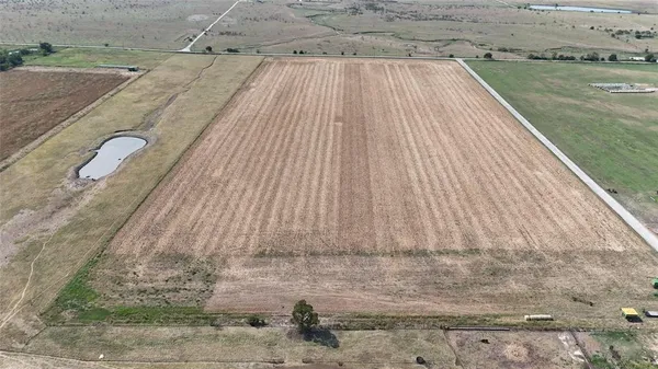 $1,550,000 | Tbd Hawkeye Road, Krum, TX 76249