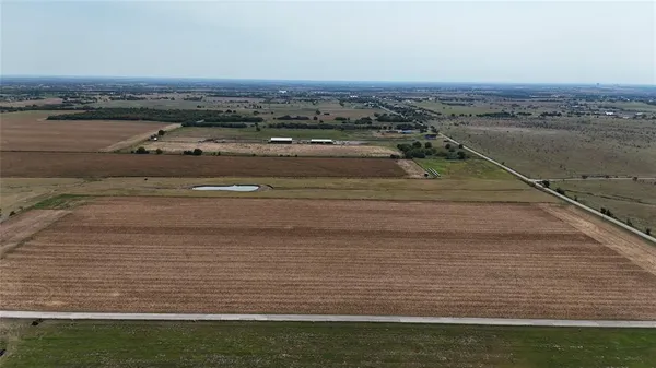 $1,550,000 | Tbd Hawkeye Road, Krum, TX 76249
