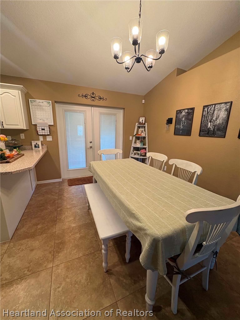 205 Howey Road Sebring, FL 33870 - Photo 22 of 50