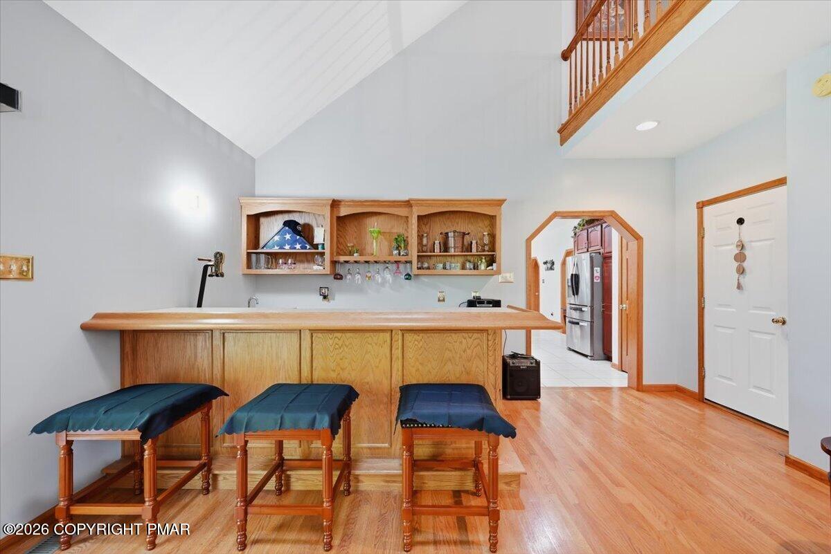 498 Twinbrook Road Wilkes Barre, PA 18702 - Photo 23 of 121 018-025_DSC_0701