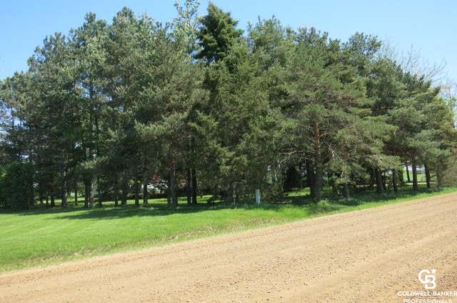 2360 North Kerby Road Corunna, MI 48817 - Photo 7 of 24 Gallery Image 7