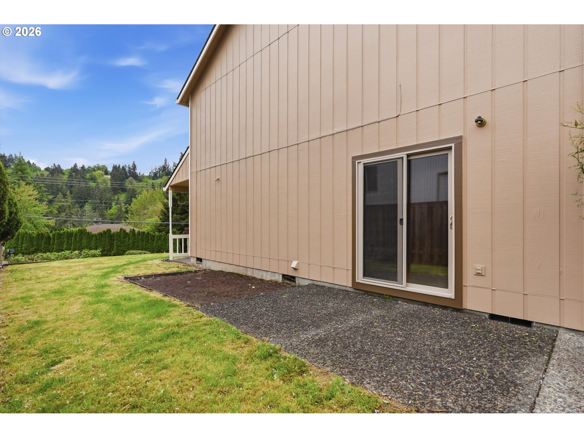 1745 Ostman Road West Linn, OR 97068 - Photo 41 of 42 Gallery Image 41