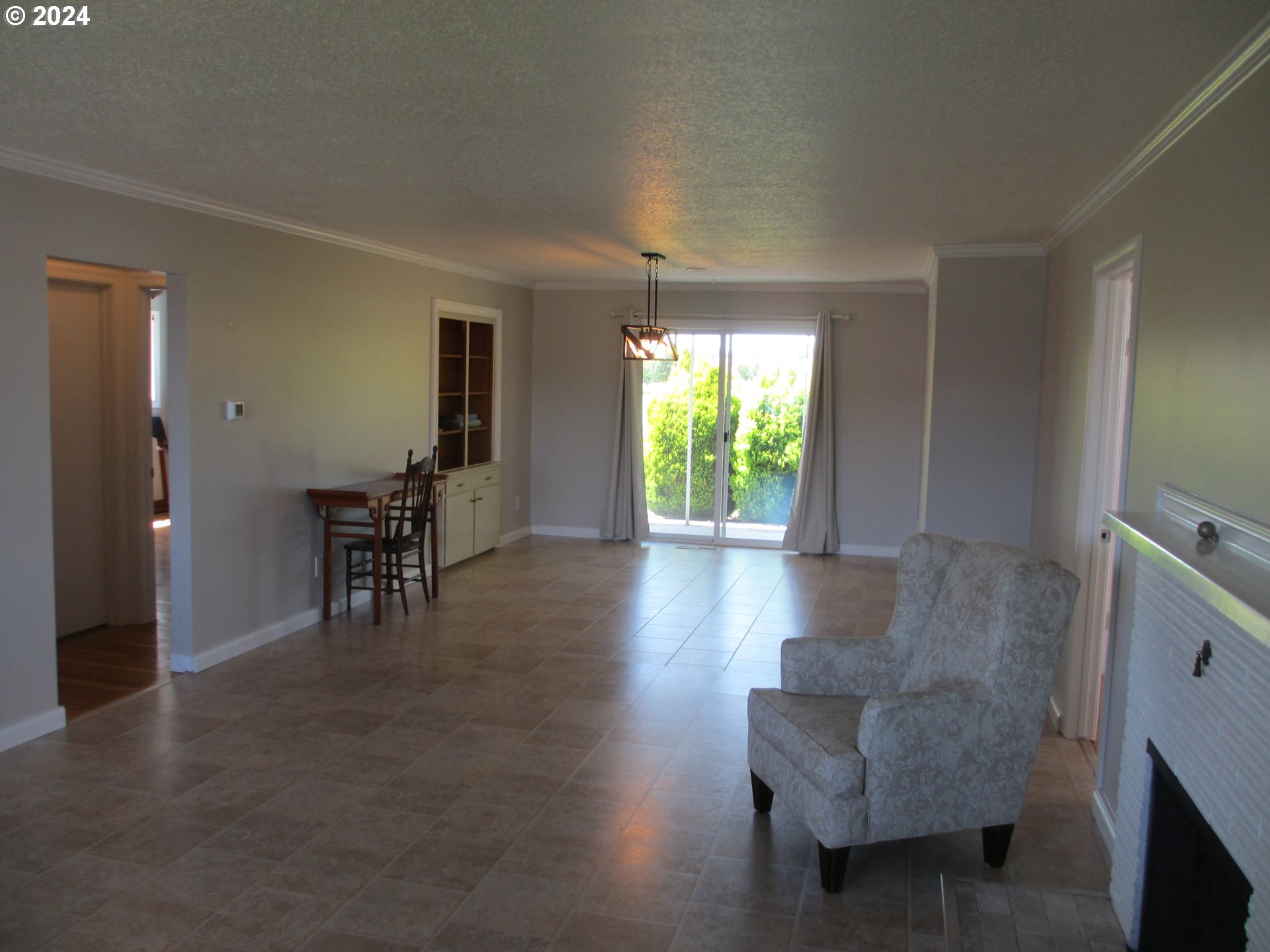 1637 Princeton Road Woodburn, OR 97071 - Photo 12 of 27 Gallery Image 12