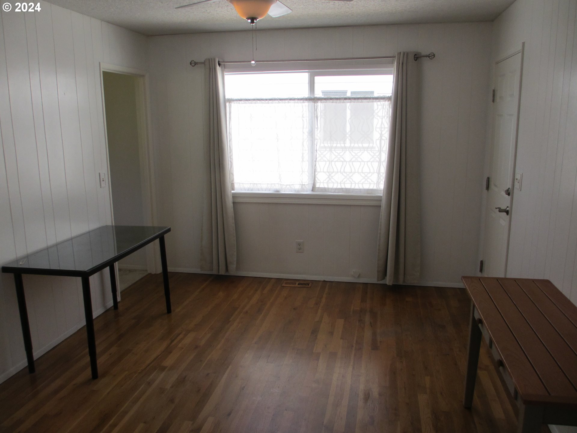1637 Princeton Road Woodburn, OR 97071 - Photo 18 of 27 Gallery Image 18