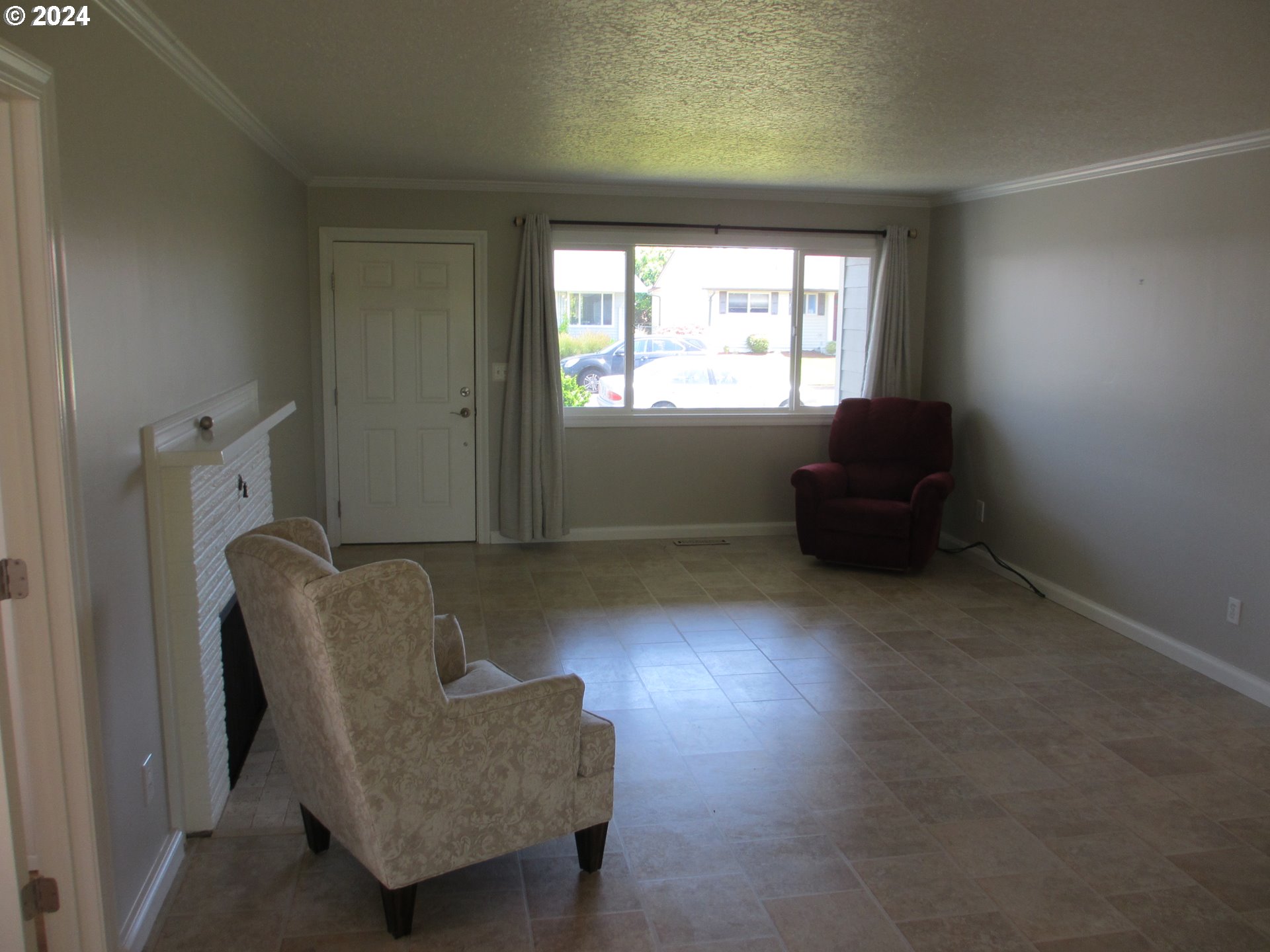 1637 Princeton Road Woodburn, OR 97071 - Photo 10 of 27 Gallery Image 10