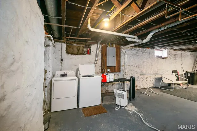 $2,000 | 815 Rutger Street, St. Louis, MO 63104