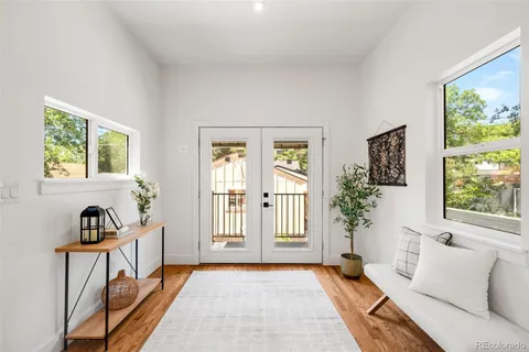 $1,275,000 | 2343 Dahlia Street, Denver, CO 80207