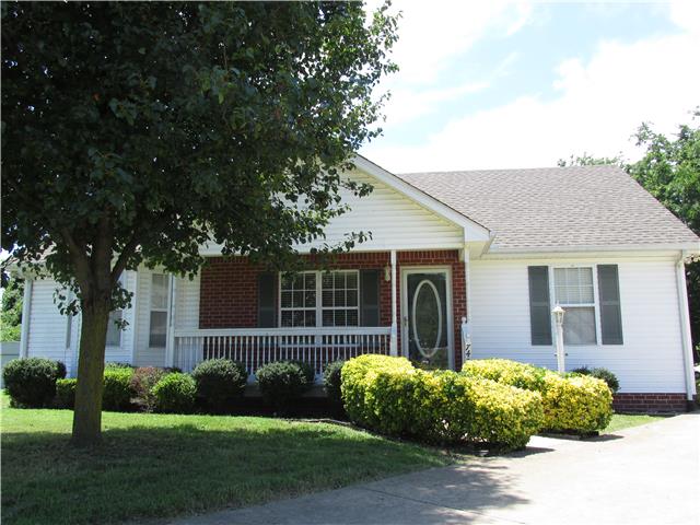 740 Charlie Gann Road Old Hickory, TN 37138 - Photo 1 of 15 Gallery Image 1