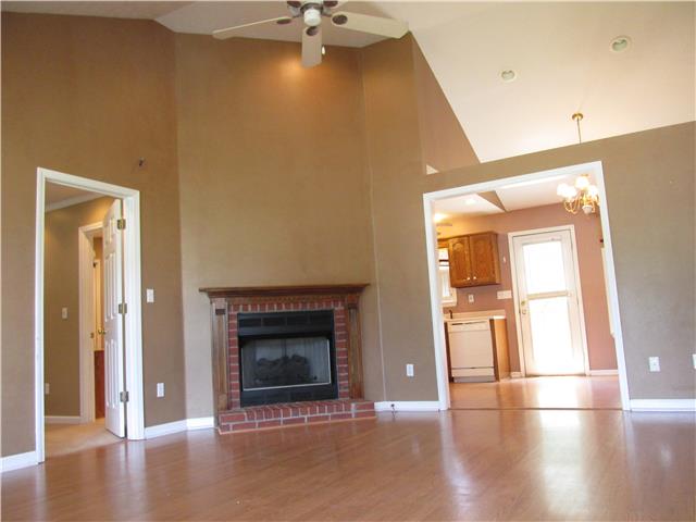 740 Charlie Gann Road Old Hickory, TN 37138 - Photo 2 of 15 Gallery Image 2