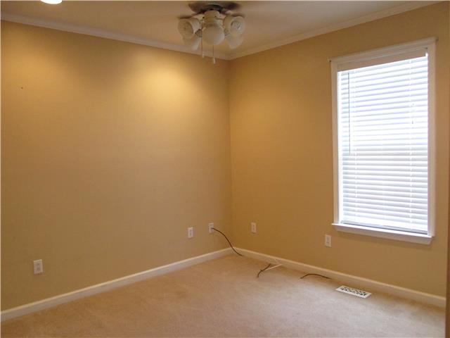 740 Charlie Gann Road Old Hickory, TN 37138 - Photo 11 of 15 Gallery Image 11