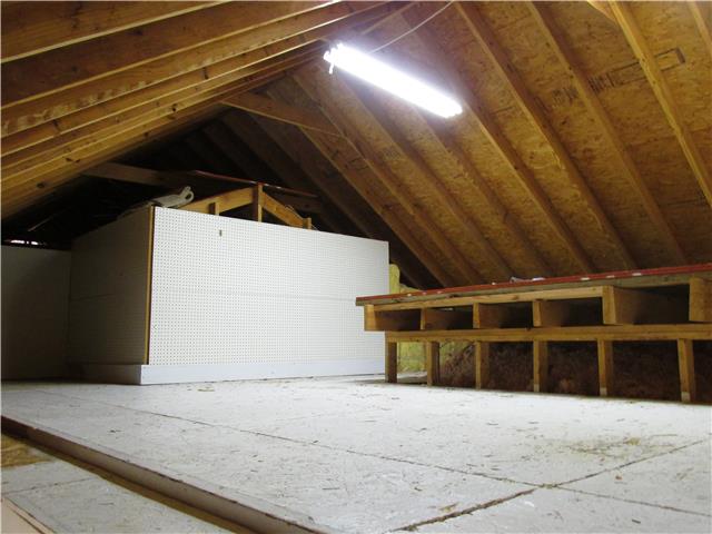 740 Charlie Gann Road Old Hickory, TN 37138 - Photo 12 of 15 Gallery Image 12