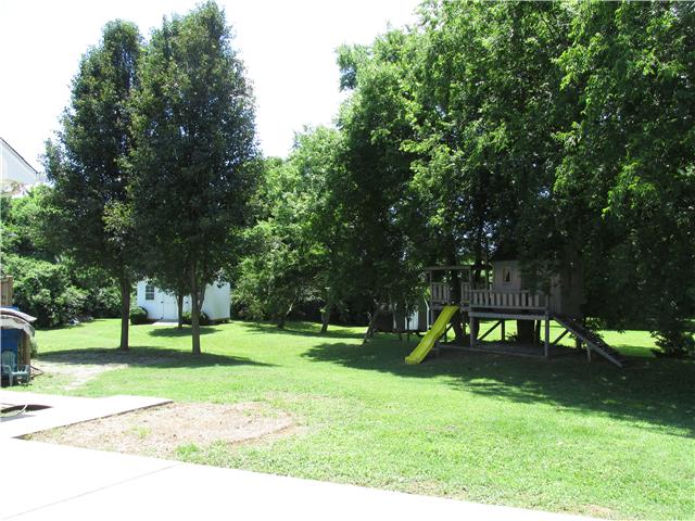 740 Charlie Gann Road Old Hickory, TN 37138 - Photo 13 of 15 Gallery Image 13