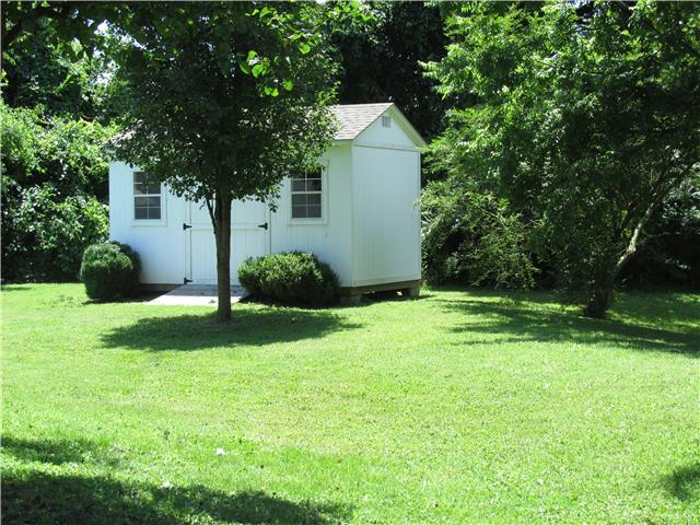 740 Charlie Gann Road Old Hickory, TN 37138 - Photo 14 of 15 Gallery Image 14