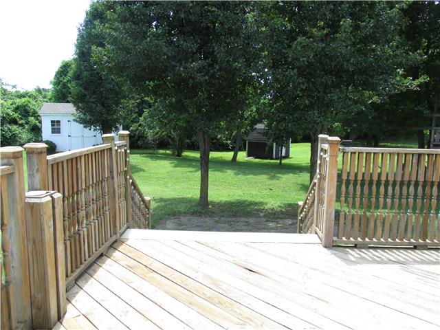 740 Charlie Gann Road Old Hickory, TN 37138 - Photo 15 of 15 Gallery Image 15