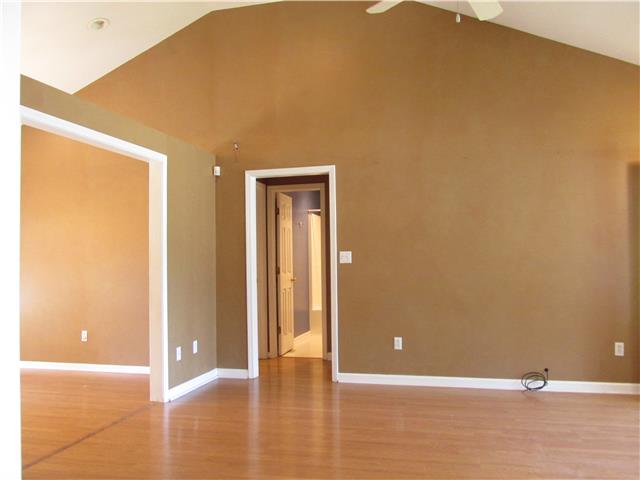740 Charlie Gann Road Old Hickory, TN 37138 - Photo 3 of 15 Gallery Image 3