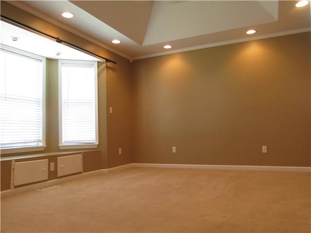 740 Charlie Gann Road Old Hickory, TN 37138 - Photo 5 of 15 Gallery Image 5