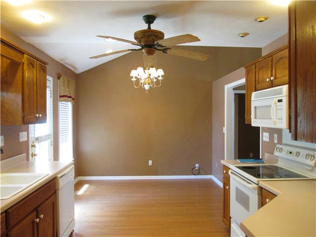 740 Charlie Gann Road Old Hickory, TN 37138 - Photo 6 of 15 Gallery Image 6