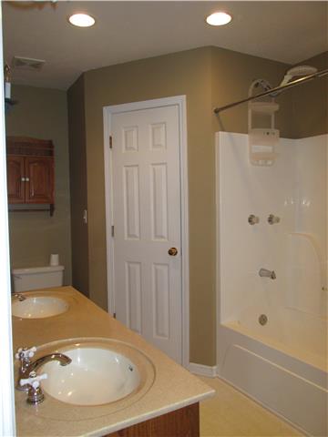 740 Charlie Gann Road Old Hickory, TN 37138 - Photo 7 of 15 Gallery Image 7
