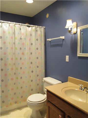 740 Charlie Gann Road Old Hickory, TN 37138 - Photo 8 of 15 Gallery Image 8