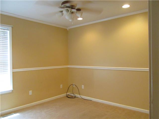 740 Charlie Gann Road Old Hickory, TN 37138 - Photo 9 of 15 Gallery Image 9