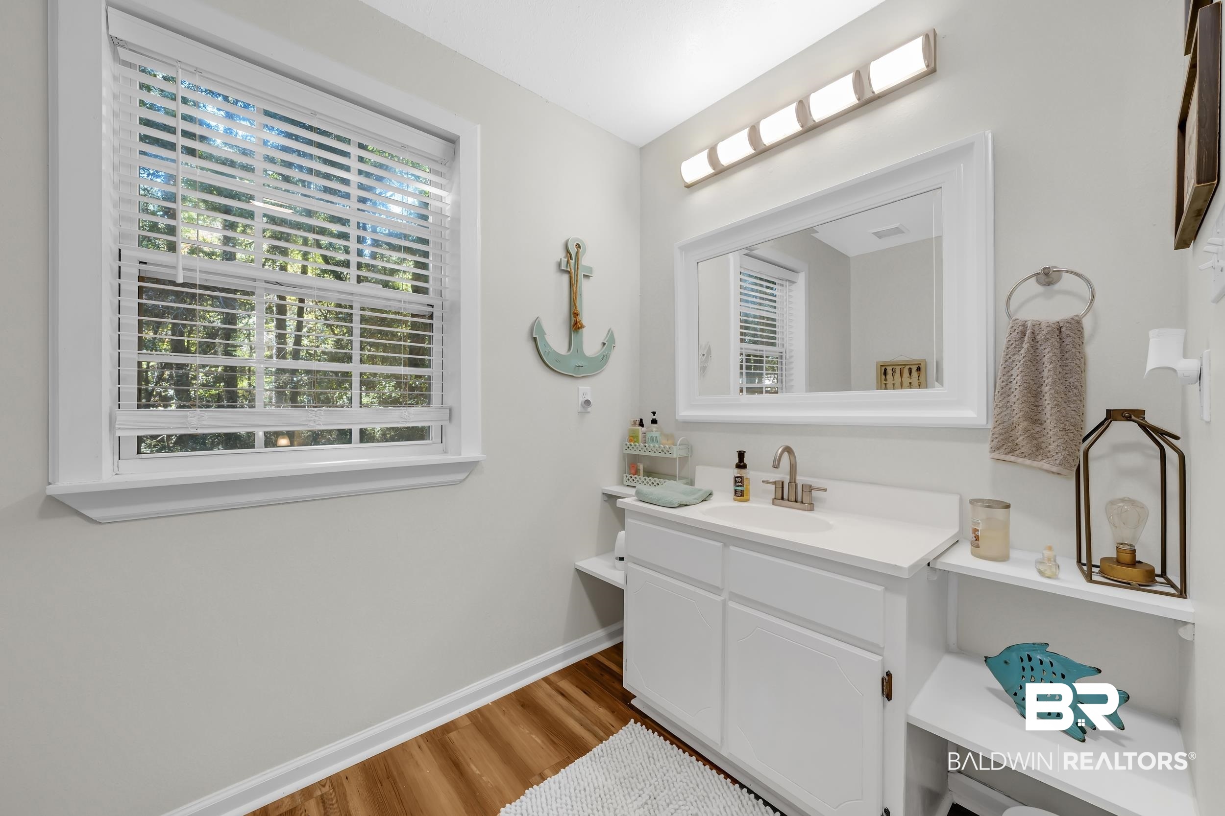 31197 Wilson Road Daphne, AL 36527 - Photo 33 of 41