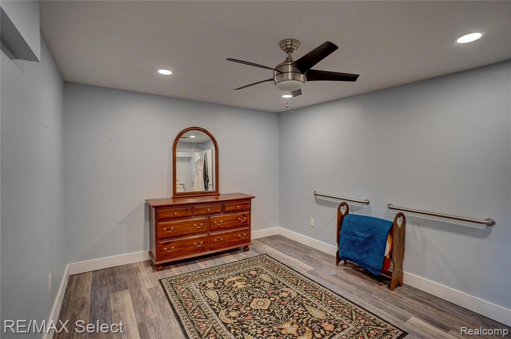 2333 West Reid Road Grand Blanc, MI 48439 - Photo 37 of 56