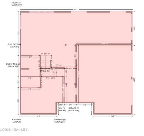$1,500,000 | 127 Riverview Drive, Washington, NC 27889
