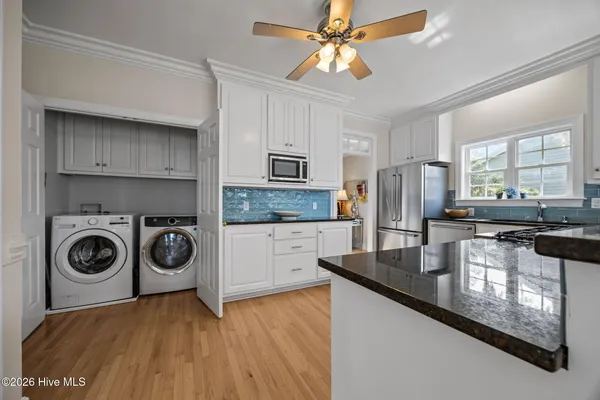 $1,500,000 | 127 Riverview Drive, Washington, NC 27889