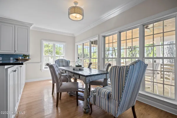 $1,500,000 | 127 Riverview Drive, Washington, NC 27889