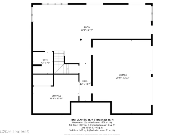 $1,500,000 | 127 Riverview Drive, Washington, NC 27889